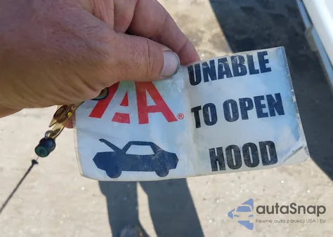 2014 Chevrolet Silverado 1500 2Lt from USA, damaged, VIN 3GCUKRECXEG534256